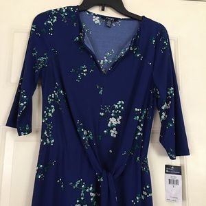 Host pick 07/18/24 🎉🎉🎉New chaps dress!